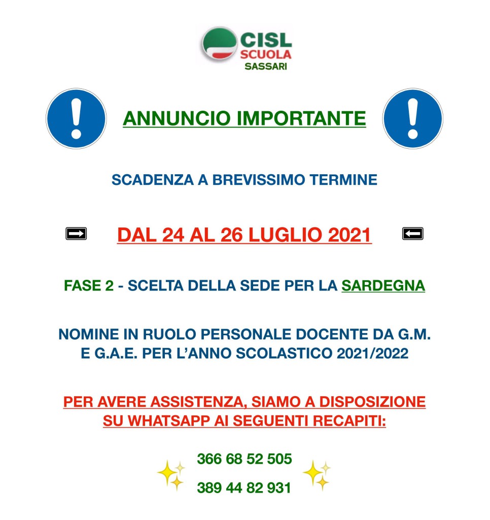 595e2684339e41ba8387325f8bf52878-0001